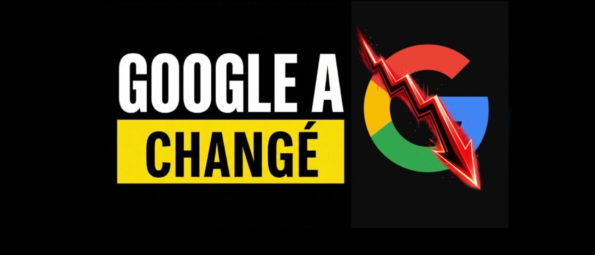 Stratégie SEO pour indépendant : 4 étapes pour être 1er sur Google