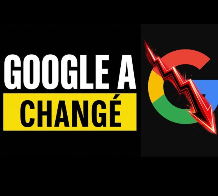 Stratégie SEO pour indépendant : 4 étapes pour être 1er sur Google