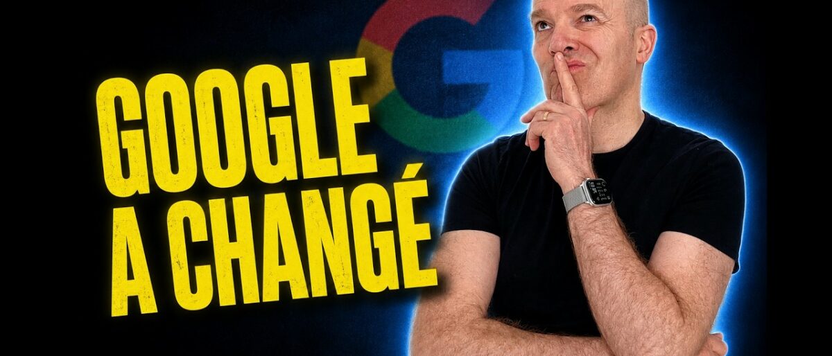 Stratégie SEO pour indépendant : comment être 1er sur Google