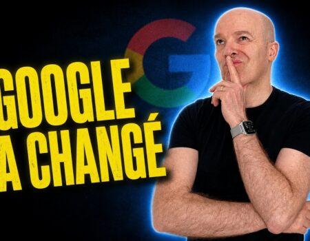 comment etre premier google conseils seo