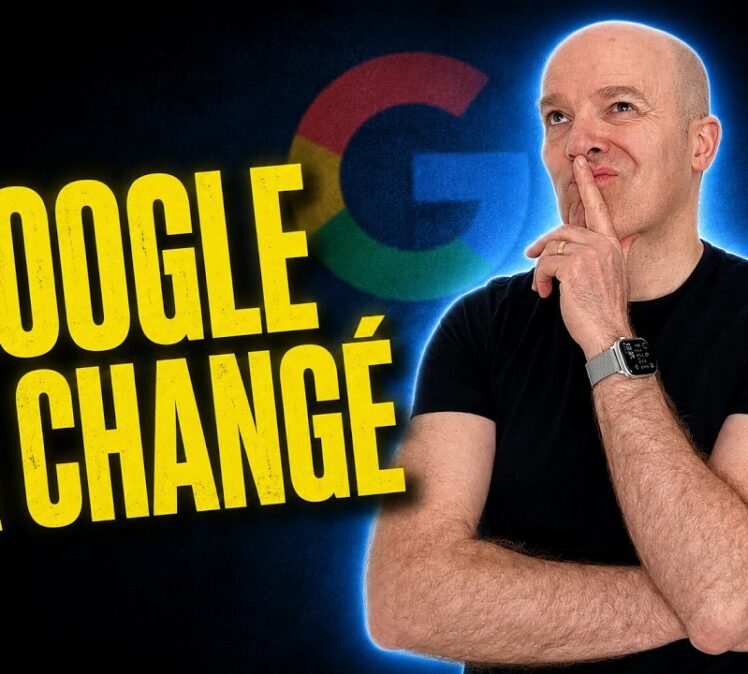 Stratégie SEO pour indépendant : comment être 1er sur Google