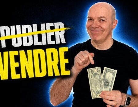 comment gagner argent avec contenu