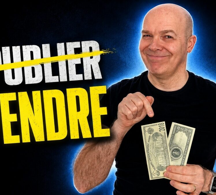 Storytelling émotionnel : comment vendre tes produits (sans forcer)