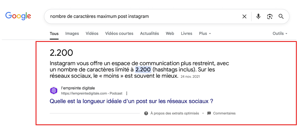 Stratégie SEO pour indépendant pour être premier sur google