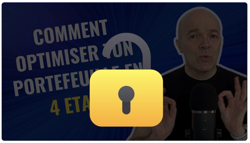 Comment optimiser son portefeuille clients