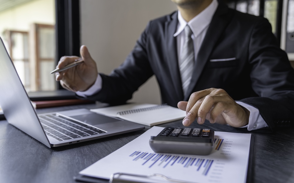 comment refuser une baisse de prix sur un devis