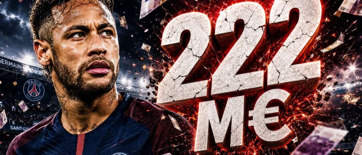 Sport marketing : Comment calculer la valeur d’un joueur de football