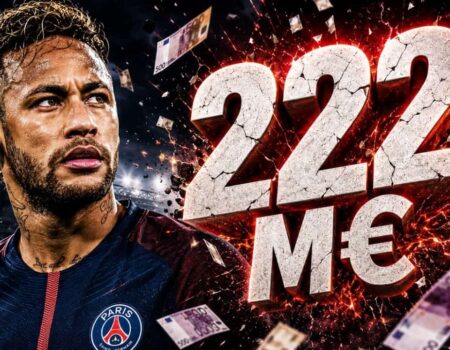comment calcul valeur joueur foot business neymar messi mbappe