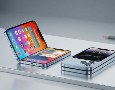 pourquoi iphone duo cher 2339 euros