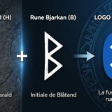 Quelle est l&rsquo;origine du nom Bluetooth (« dent bleue ») ?